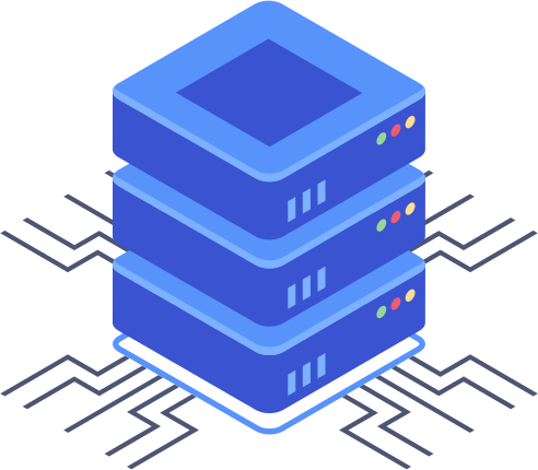 امنیت پایگاه داده